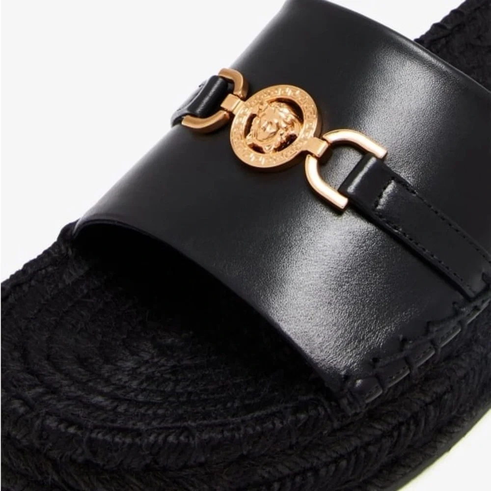Versace medusa 95